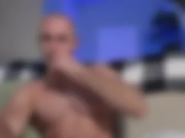 mrcooperxxx webcam preview