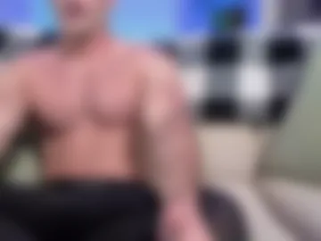 mrcooperxxx webcam preview