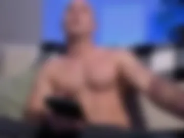 mrcooperxxx webcam preview