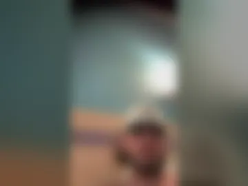 mrcouldb live webcam preview
