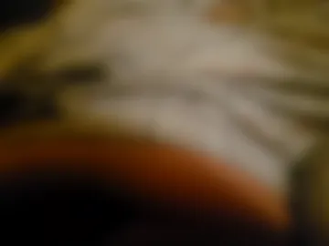 mrcoupleass live webcam preview