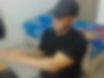 mrcum24 photo 8