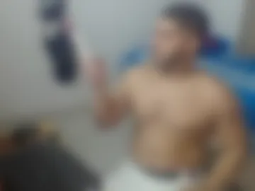 mrcum24 photo 7