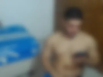 mrcum24 photo 6