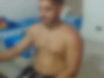 mrcum24 photo 4