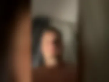 mrcumonface1 photo 4