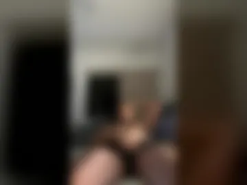 mrcumonface1 photo 2