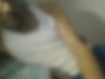 mrcurve827746 live webcam preview