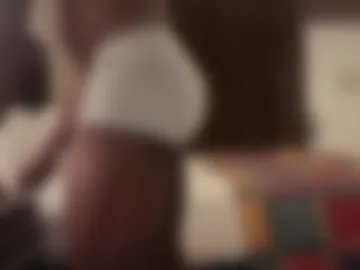 mrdaddyblackni9e photo 7