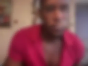 mrdaddyblackni9e live webcam preview