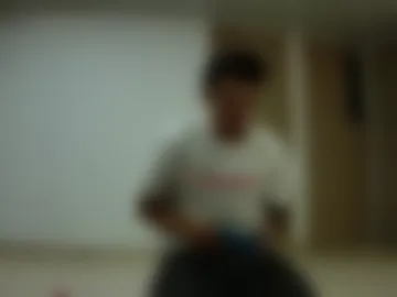 mrdanimilk live webcam preview
