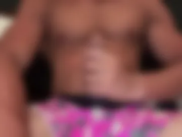 mrddiggler18 webcam preview