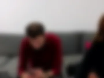 mrdeanlive webcam preview