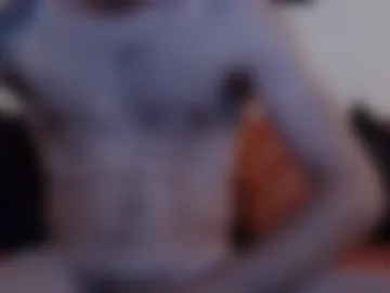 mrdeco8o webcam preview