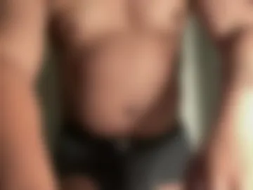 mrdesirexxx photo 6