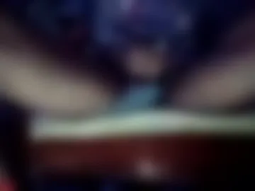 mrdiiicksman live webcam preview