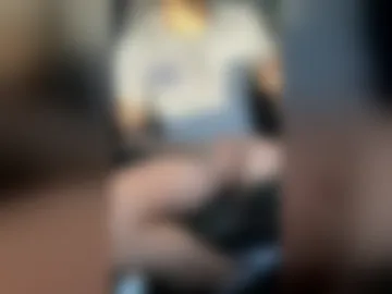 mrdom_83 live webcam preview