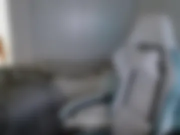 mrdr000 webcam preview