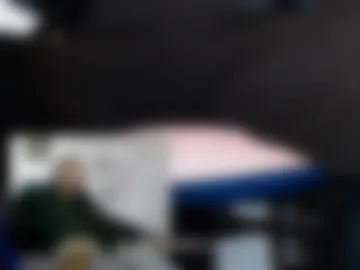 mrduplo1975 live webcam preview