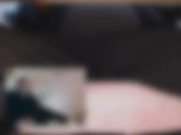 mrduplo1975 live webcam preview