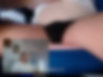 mrduplo1975 webcam preview