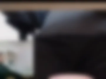 mrduplo1975 live webcam preview