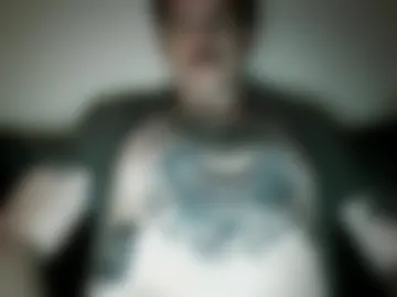 mreboner84133 photo 3