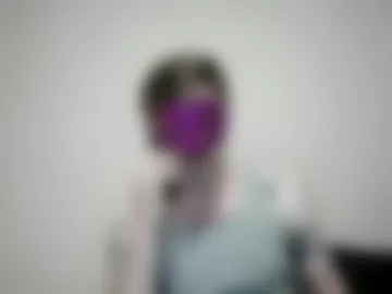 mreboner84133 photo 2