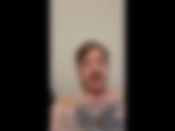 mreboner84133 live webcam preview