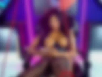 mrebonybdsm photo 2