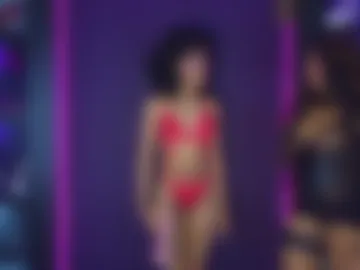 mrebonybdsm photo 6