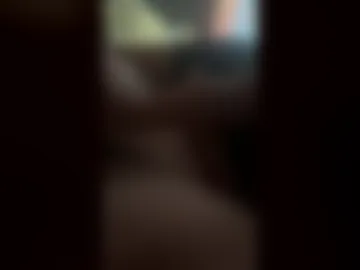 mredgemaster live webcam preview