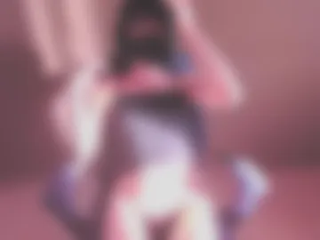 mrediana photo 7