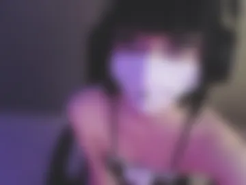 mrediana photo 4