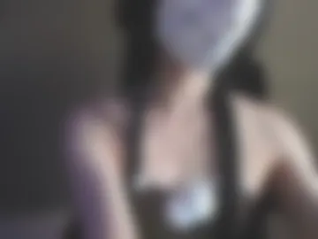 mrediana photo 2