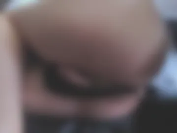 mrediana webcam preview