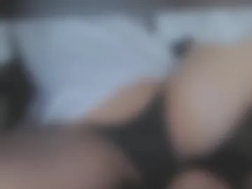 mrediana live webcam preview
