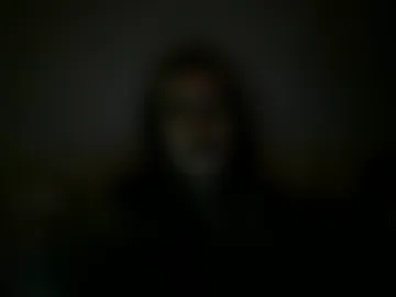 mreeves67 live webcam preview