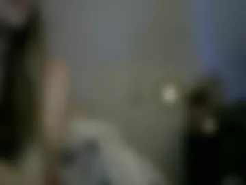 mreeves67 live webcam preview
