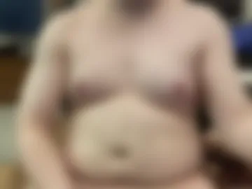 mreffner live webcam preview