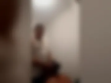 mreman812 live webcam preview