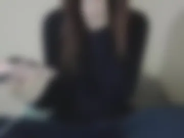 mremrsmeatballs webcam preview
