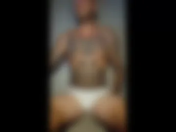 mremy live webcam preview