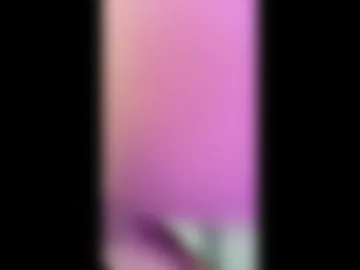 mremy live webcam preview