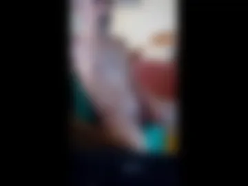 mreurope69 live webcam preview