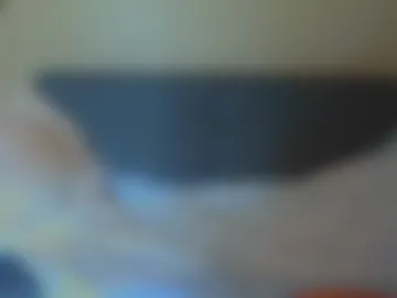 mreurope69 live webcam preview