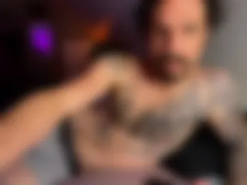 mrfanceypants photo 3