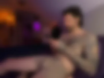 mrfanceypants69 webcam preview