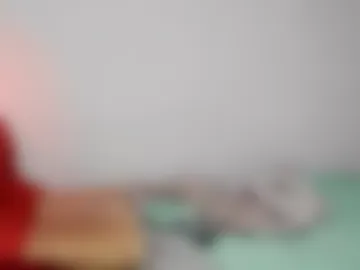 mrfitbunny live webcam preview