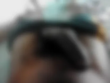 mrfitbunny live webcam preview